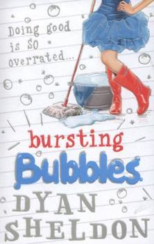 Bursting Bubbles
