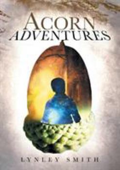 Paperback Acorn Adventures Book