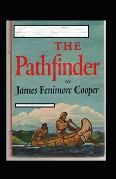 The Pathfinder Annotated