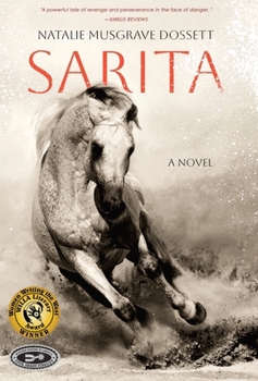 Sarita