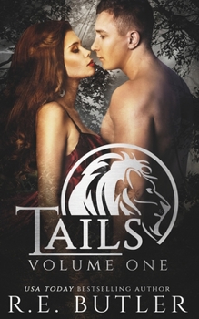 Tails Volume One
