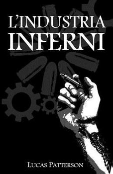 Paperback L'Industria Inferni Book