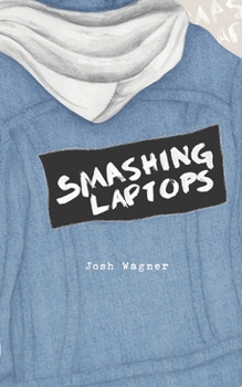 Paperback Smashing Laptops Book