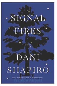 Signal Fires