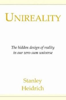 Paperback Unireality Book