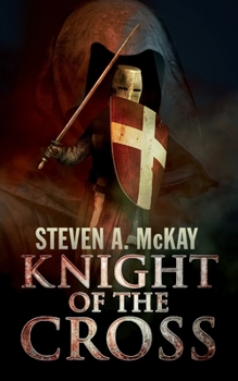 Knight of the Cross