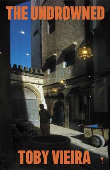 Paperback The Undrowned Book