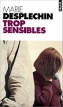 Paperback Trop Sensibles Book