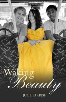 Paperback Waking Beauty Book