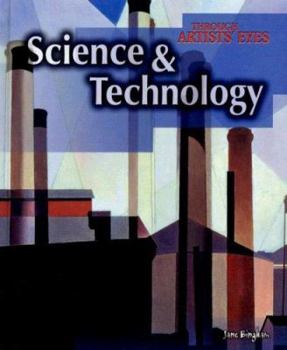 Library Binding Science & Technology Book
