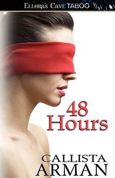 Paperback 48 Hours Book