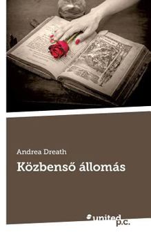 Paperback K?zbens? ?llom?s [Hungarian] Book