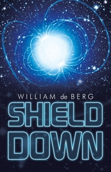 Paperback Shield Down Book