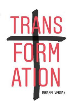 Paperback Transformation Book