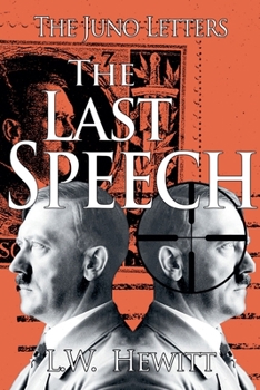 Paperback The Last Speech Book