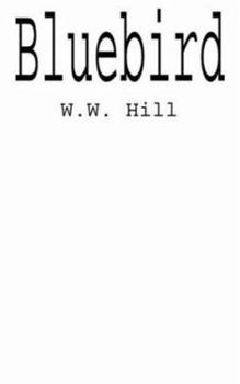 Paperback Bluebird Book