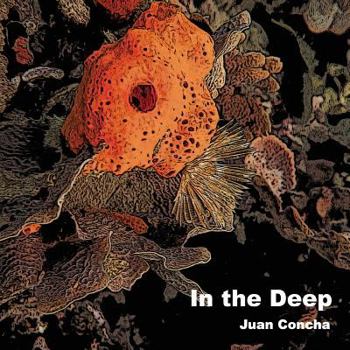 Paperback In the Deep Book