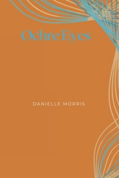 Paperback Ochre Eyes Book