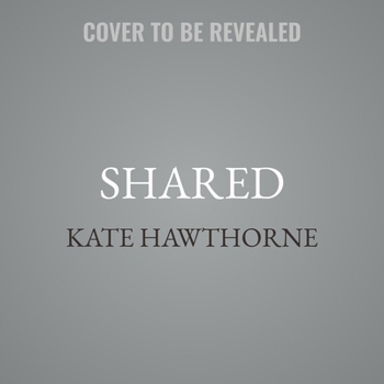 MP3 CD Shared Book