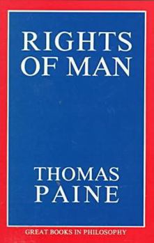 Rights of Man