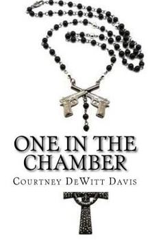 Paperback One In the Chamber Book