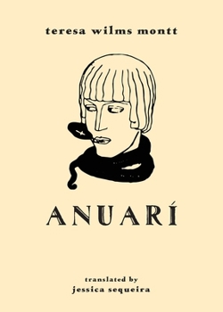 Paperback Anuarí Book