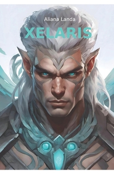 Paperback Xelaris [Spanish] Book