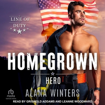 MP3 CD Homegrown Hero Book