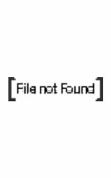 Paperback Achievement Unlocked: Find, Focus and Fulfill Your Dreams Book