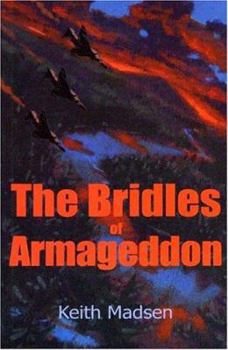 Paperback The Bridles of Armageddon Book
