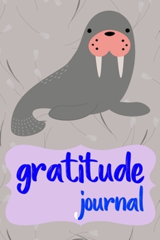 Paperback Gratitude Journal: Practice Gratitude and Daily Reflection to Reduce Stress, Improve Mental Health, and Find Peace in the Everyday For Wa Book