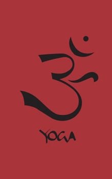 Paperback The Yoga Book
