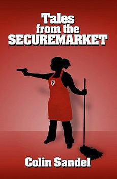 Paperback Tales from the Securemarket Book