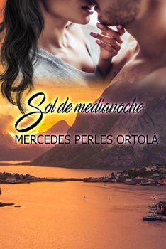 Paperback Sol de Medianoche [Spanish] Book