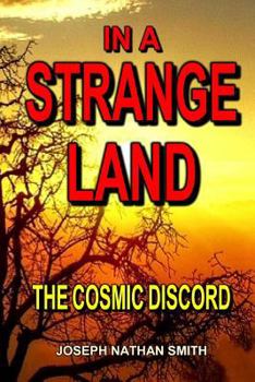 Paperback In a Strange Land Book