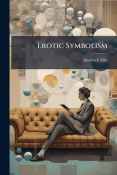 Studies in the Psychology of Sex