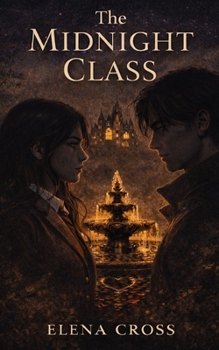 Paperback The Midnight Class Book