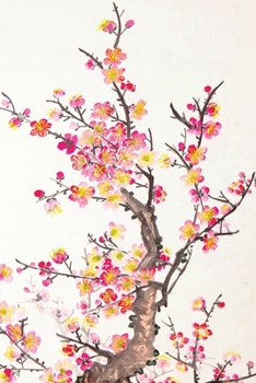 Paperback 今日圣言 (The Word For You Today): Spring (Quarterly: March/April/May) [Chinese] Book