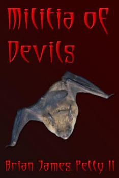 Militia of Devils
