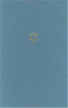 The Talmud of the Land of Israel, Volume 5: Shebiit (Chicago Studies in the History of Judaism)