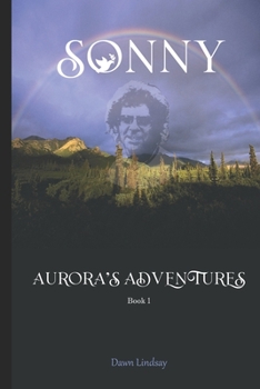 Paperback Sonny Book