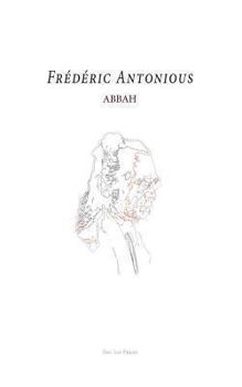 Paperback Abbah Book