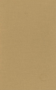 Paperback Lazy, Improvident People: Myth and Reality in the Writing of Spanish History Book