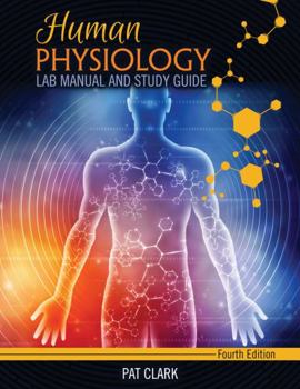 Paperback Human Physiology Book