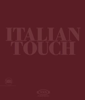 Italian Touch