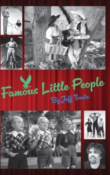 Famous Little People
