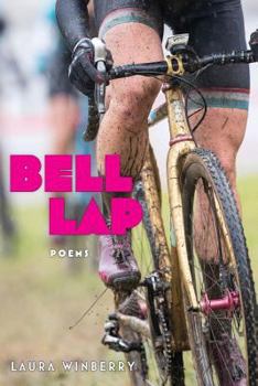 Paperback Bell Lap Book