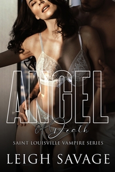Angel of Death