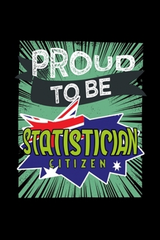 Proud to be a laboratory scientist: Hangman Puzzles | Mini Game | Clever Kids | 110 Lined pages | 6 x 9 in | 15.24 x 22.86 cm | Single Player | Funny Great Gift