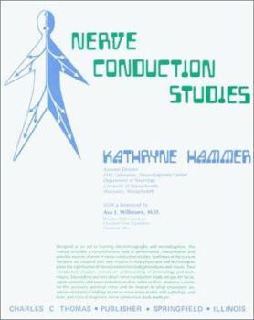 Nerve Conduction Studies